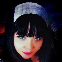 ���� �����, �������, 55 ��� - ��������� 10 ������� 2024