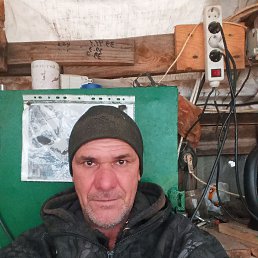 ����, 52 ����, �������