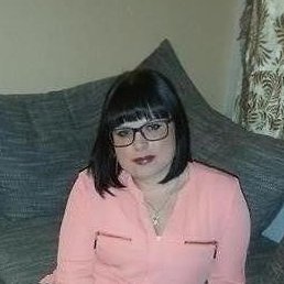 �������, �������, 26 ���