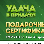 �����, 44 ����, �����