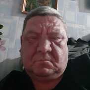 , 45 , 