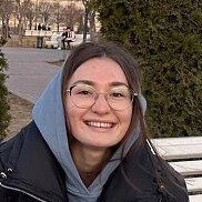 , 27 , 