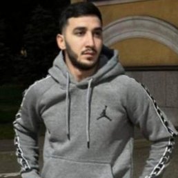 , 29, 