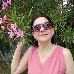, 57, 
