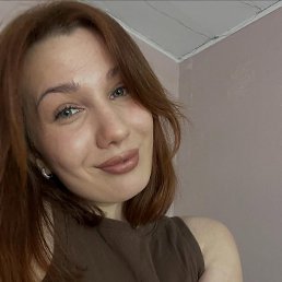 �����, ������, 29 ���