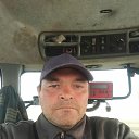 ���� �������, ������, 46 ��� - ��������� 4 ������� 2023 � ������ ���� ����������
