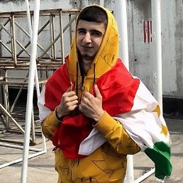 ���� ���������, ������, 23 ���� - ��������� 28 ������� 2023