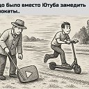 ���� ���������, ������������, 45 ��� - ��������� 25 ��� 2025 � ������ ������ ��������