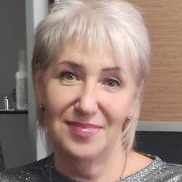 , , 53 