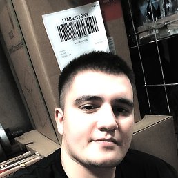 , 24 , 
