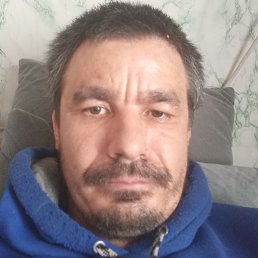 �����, ���, 38 ���