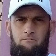 Ivan, 46 ���, ������