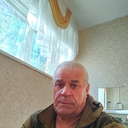 ������, 63 ����, �����-���������