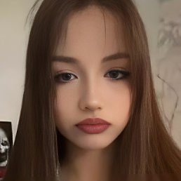 ���, ������, 27 ���