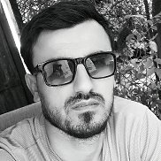 , 30 , 