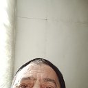 ���� �����, ���������, 50 ��� - ��������� 9 ������ 2026 � ������ ���� ����������