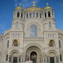 ���� ����� �����, �������� - ��������� 28 ������ 2025