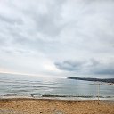 ���� �������, ��������, 46 ��� - ��������� 21 ����� 2024 � ������ ���� ����������