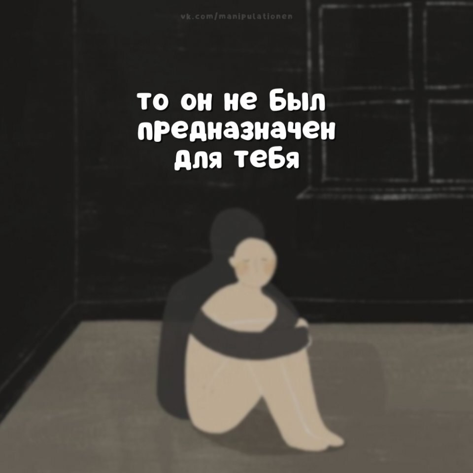 ��� ����� �����: - 3