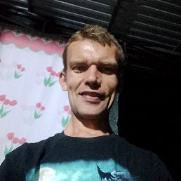 , 37, 