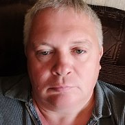 , 50 , 