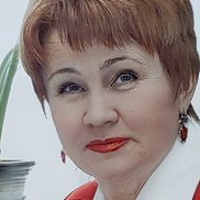 Мила, 67 лет, Томск Мила, 67 лет, Томск