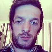 �����, 39 ���, ������