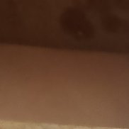 , 40 , 