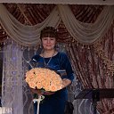 ���� ��-��-��, �����-��������� - ��������� 9 ������� 2025 � ������ ���� ����������