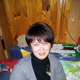 �������, ����