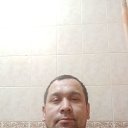 ���� �����, ������, 42 ���� - ��������� 27 ������ 2023 � ������ ���� ����������