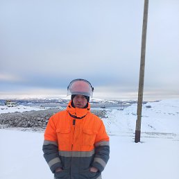 ������, ������, 42 ����