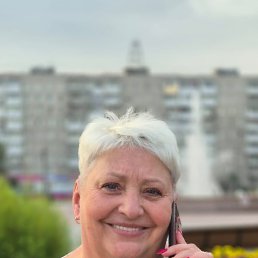 , 57, 