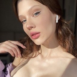 , , 22 