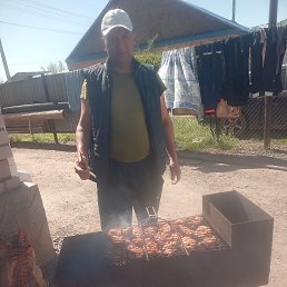 , 53, 