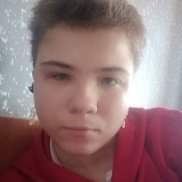 ����, 18 ���, �����