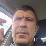 Евгений, 41 год, Москва Евгений, 41 год, Москва