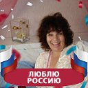 ���� ������, ���������, 67 ��� - ��������� 25 ������ 2025 � ������ ���� ����������