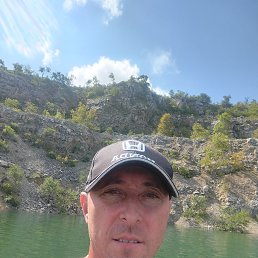 , 41, 