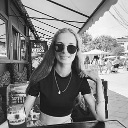 , 33, 