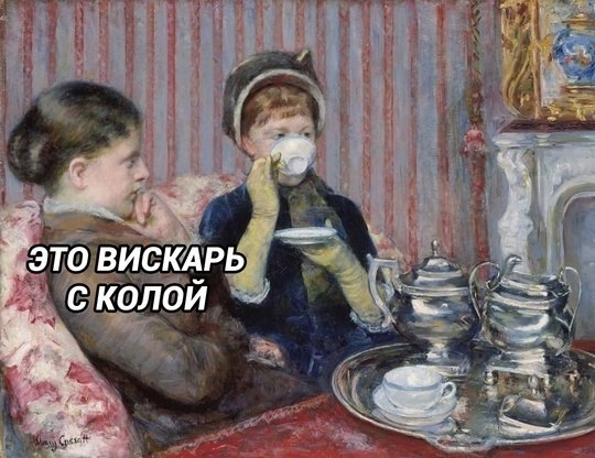  - 1  2025  23:57 - 3