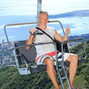 Алексей, 51 год, Серпухов Алексей, 51 год, Серпухов