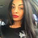 ���� �����, ���������, 29 ��� - ��������� 1 ���� 2024 � ������ ���� ����������