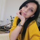 ���� ��������, �������, 38 ��� - ��������� 6 ���� 2026