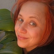 ������, 41 ���, �������