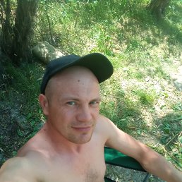 , 34 , 
