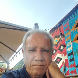  , --, 66  -  22  2025