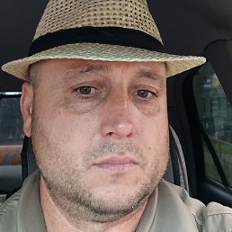 �������, ����������, 49 ���