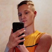 , 18 , 