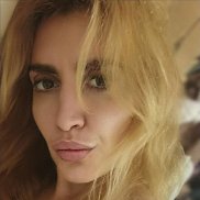 Sveta, 42 ����, ������